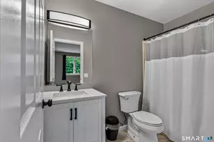 59 Ridge Rd, Wethersfield, CT 06109 - Photo 20