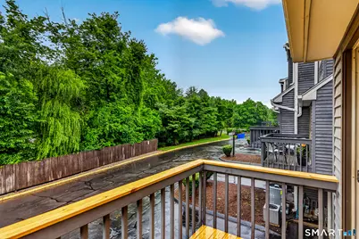 59 Ridge Road #59, Wethersfield, CT 06109 - Photo 24