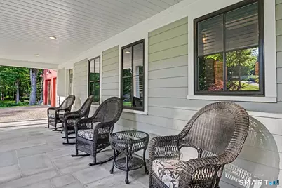 35 Hickory Hill Road, Wilton, CT 06897 - Photo 32