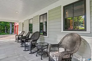 35 Hickory Hill Rd, Wilton, CT 06897 - Photo 32