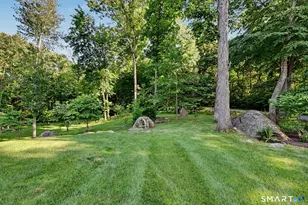 35 Hickory Hill Rd, Wilton, CT 06897 - Photo 30