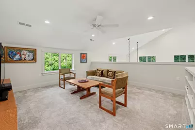 35 Hickory Hill Road, Wilton, CT 06897 - Photo 22