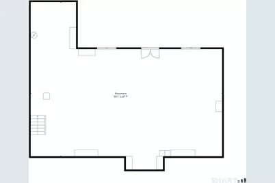 35 Hickory Hill Road, Wilton, CT 06897 - Photo 38
