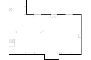 35 Hickory Hill Rd, Wilton, CT 06897 - Photo 38