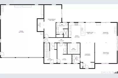 35 Hickory Hill Road, Wilton, CT 06897 - Photo 36