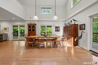 35 Hickory Hill Road, Wilton, CT 06897 - Photo 8