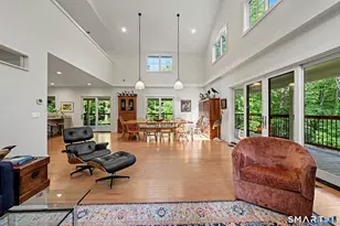 35 Hickory Hill Rd, Wilton, CT 06897 - Photo 10