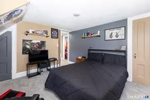 564 Main St, Portland, CT 06480 - Photo 26