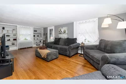 564 Main Street, Portland, CT 06480 - Photo 8