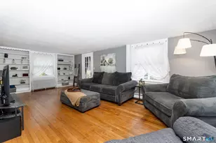 564 Main St, Portland, CT 06480 - Photo 8