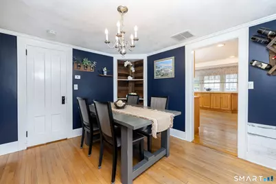 564 Main Street, Portland, CT 06480 - Photo 6