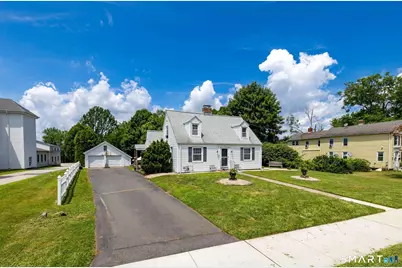 564 Main Street, Portland, CT 06480 - Photo 36