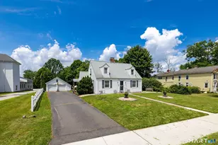 564 Main St, Portland, CT 06480 - Photo 36