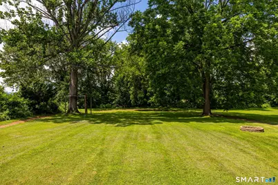 564 Main Street, Portland, CT 06480 - Photo 4