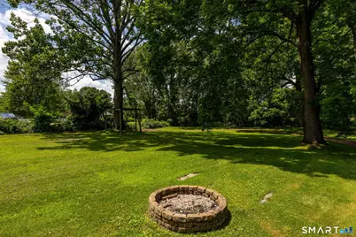 564 Main Street, Portland, CT 06480 - Photo 32