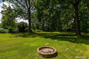 564 Main St, Portland, CT 06480 - Photo 32