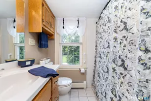 564 Main St, Portland, CT 06480 - Photo 24