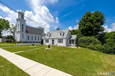 564 Main Street, Portland, CT 06480 - Photo 1