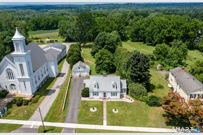 564 Main Street, Portland, CT 06480 - Photo 2