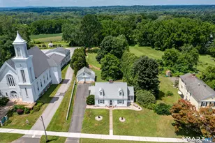 564 Main St, Portland, CT 06480 - Photo 2