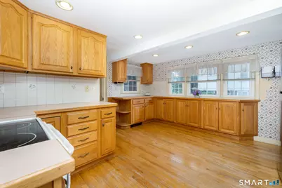 564 Main Street, Portland, CT 06480 - Photo 16