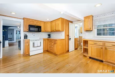 564 Main Street, Portland, CT 06480 - Photo 14