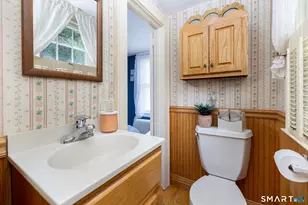564 Main St, Portland, CT 06480 - Photo 20