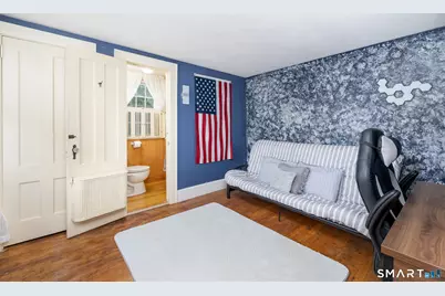 564 Main Street, Portland, CT 06480 - Photo 18