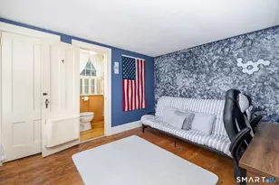 564 Main St, Portland, CT 06480 - Photo 18