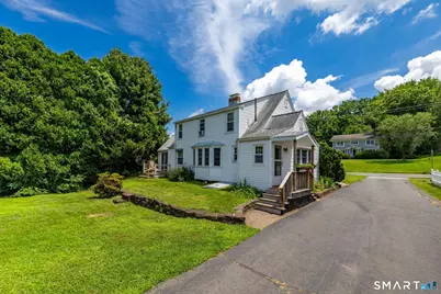 564 Main Street, Portland, CT 06480 - Photo 34