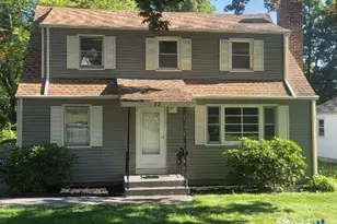 13 Midian Ave, Windsor, CT 06095 - Photo 1
