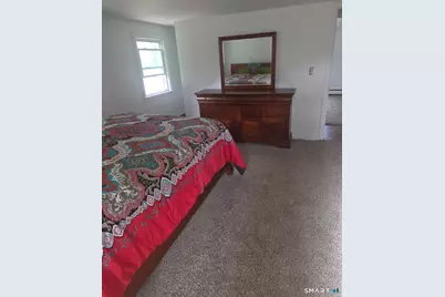 13 Midian Avenue, Windsor, CT 06095 - Photo 2