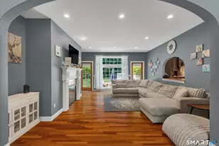 197 Scott Rd, Prospect, CT 06712 - Photo 8