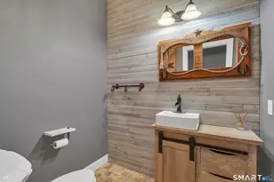 197 Scott Rd, Prospect, CT 06712 - Photo 16
