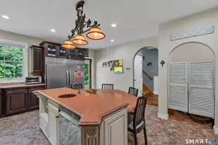 197 Scott Rd, Prospect, CT 06712 - Photo 20