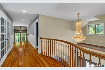 197 Scott Road, Prospect, CT 06712 - Photo 32