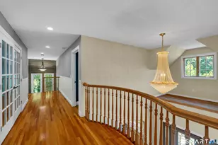197 Scott Rd, Prospect, CT 06712 - Photo 32