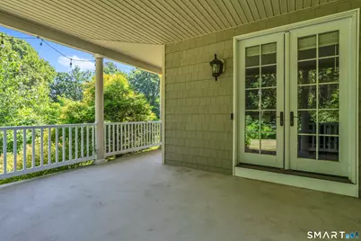 197 Scott Road, Prospect, CT 06712 - Photo 36