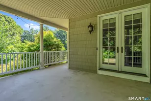 197 Scott Rd, Prospect, CT 06712 - Photo 36