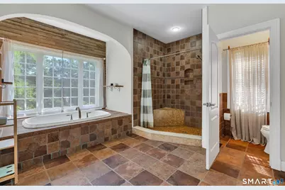 197 Scott Road, Prospect, CT 06712 - Photo 14