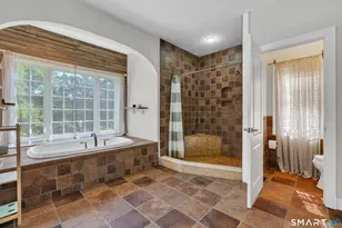 197 Scott Rd, Prospect, CT 06712 - Photo 14