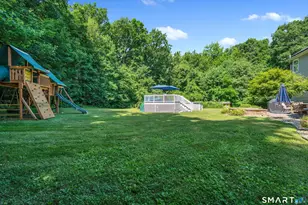 197 Scott Rd, Prospect, CT 06712 - Photo 6