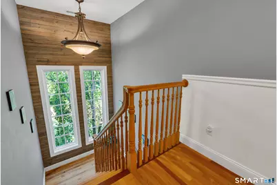197 Scott Road, Prospect, CT 06712 - Photo 24