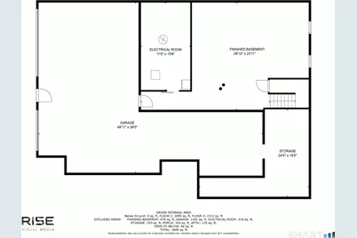 197 Scott Road, Prospect, CT 06712 - Photo 40
