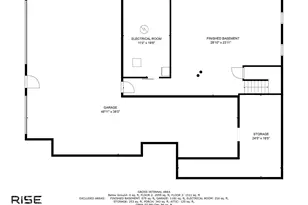 197 Scott Rd, Prospect, CT 06712 - Photo 40