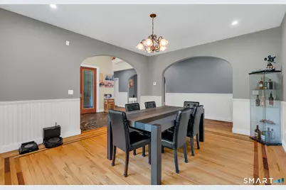 197 Scott Road, Prospect, CT 06712 - Photo 22