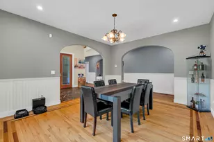 197 Scott Rd, Prospect, CT 06712 - Photo 22