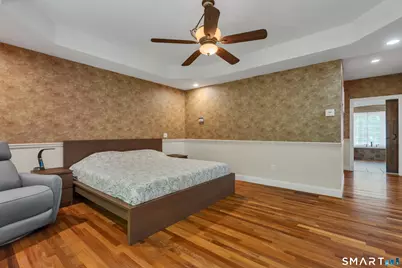 197 Scott Road, Prospect, CT 06712 - Photo 12