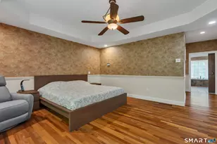 197 Scott Rd, Prospect, CT 06712 - Photo 12