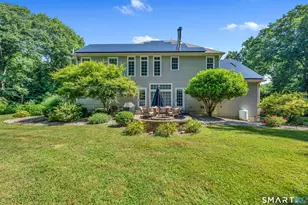 197 Scott Rd, Prospect, CT 06712 - Photo 2